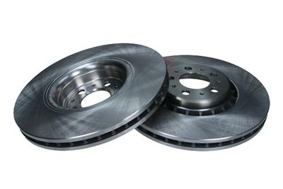 MAXGEAR 19-1835 EAN: 5901619537060.