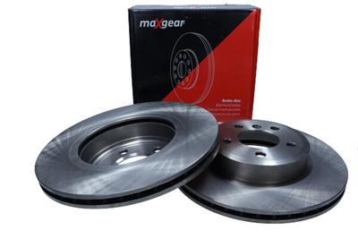 MAXGEAR 19-1841 EAN: 5907558598643.
