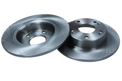 MAXGEAR 19-1843 EAN: 5901619523971.