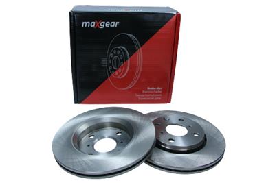 MAXGEAR 19-1844 EAN: 5907558598667.