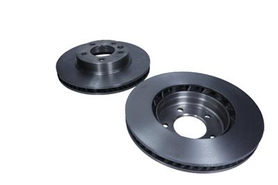 MAXGEAR 19-1847 EAN: 5901619523858.