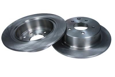 MAXGEAR 19-1851 EAN: 5907558598728.