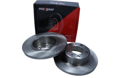 MAXGEAR 19-1852 EAN: 5901619571149.