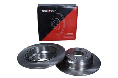 MAXGEAR 19-1856 EAN: 5901619524008.