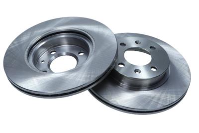 MAXGEAR 19-1861 EAN: 5907558598797.