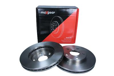 MAXGEAR 19-1867 EAN: 5907558598841.