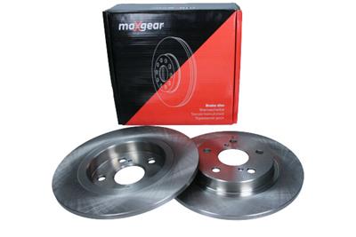 MAXGEAR 19-1870 EAN: 5907558598872.