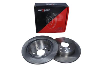MAXGEAR 19-1873 EAN: 5907558598902.