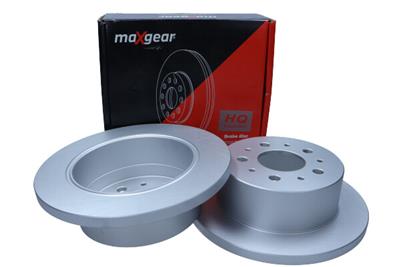 MAXGEAR 19-1876MAX EAN: 5901619568064.