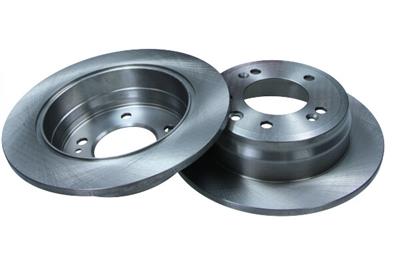 MAXGEAR 19-1879 EAN: 5907558598919.