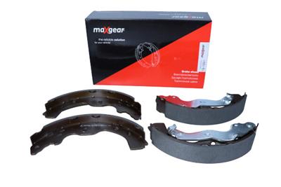 MAXGEAR 19-1888 EAN: 5901619501450.