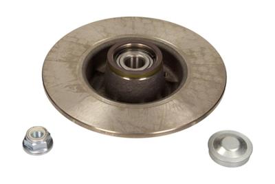 MAXGEAR 19-1907 EAN: 5901619510087.