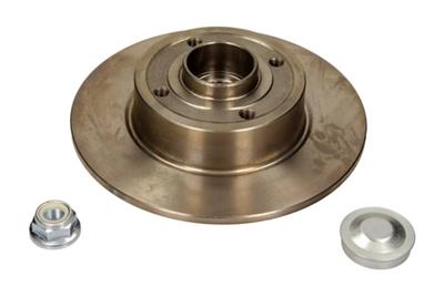 MAXGEAR 19-1907 EAN: 5901619510087.