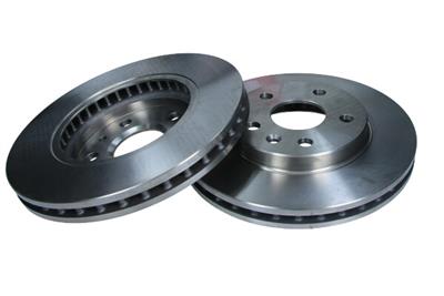 MAXGEAR 19-1935 EAN: 5901619524060.