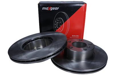 MAXGEAR 19-1941 EAN: 5901619537091.