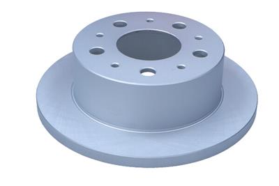 MAXGEAR 19-1944MAX EAN: 5901619568101.