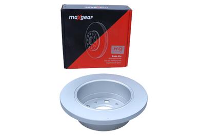 MAXGEAR 19-1944MAX EAN: 5901619568101.