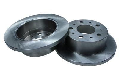 MAXGEAR 19-1944 EAN: 5901619523940.