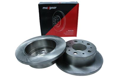 MAXGEAR 19-1944 EAN: 5901619523940.