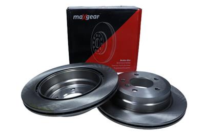 MAXGEAR 19-1947 EAN: 5901619537350.