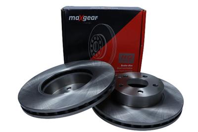 MAXGEAR 19-1953 EAN: 5901619523957.