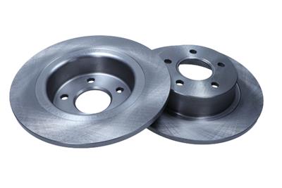 MAXGEAR 19-1958 EAN: 5901619537404.