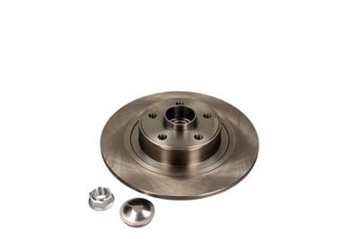 MAXGEAR 19-1965 EAN: 5901619541555.