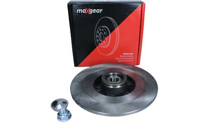 MAXGEAR 19-1976 EAN: 5901619528372.