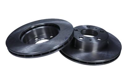 MAXGEAR 19-2006 EAN: 5901619537121.