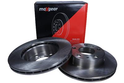 MAXGEAR 19-2006 EAN: 5901619537121.