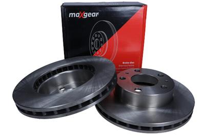MAXGEAR 19-2007 EAN: 5901619537473.