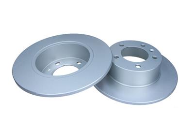 MAXGEAR 19-2010MAX EAN: 5901619568149.