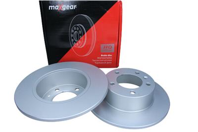 MAXGEAR 19-2010MAX EAN: 5901619568149.