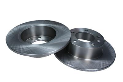 MAXGEAR 19-2010 EAN: 5901619537145.