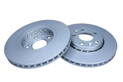 MAXGEAR 19-2013MAX EAN: 5902659738226.