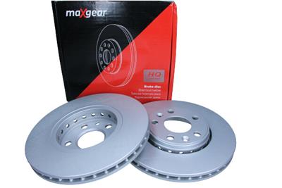 MAXGEAR 19-2013MAX EAN: 5902659738226.