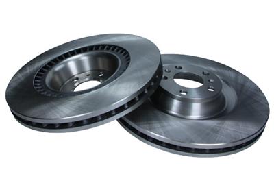 MAXGEAR 19-2020 EAN: 5901619537206.