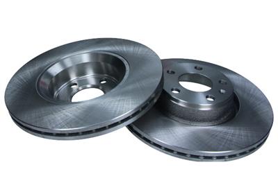 MAXGEAR 19-2021 EAN: 5901619537213.