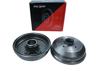 MAXGEAR 19-2180 EAN: 5901619566008.