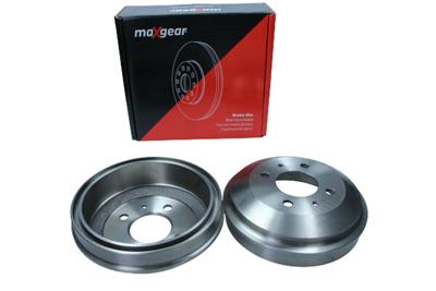MAXGEAR 19-2193 EAN: 5901619571378.