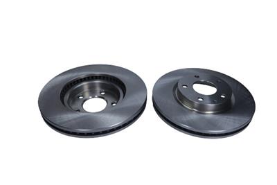 MAXGEAR 19-2215 EAN: 5901619571590.