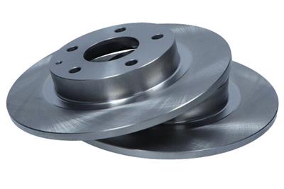 MAXGEAR 19-2216 EAN: 5901619571606.