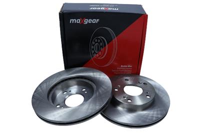 MAXGEAR 19-2218 EAN: 5901619571620.