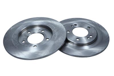 MAXGEAR 19-2220 EAN: 5901619571644.