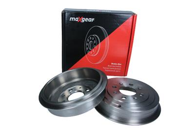 MAXGEAR 19-2240 EAN: 5901619571842.