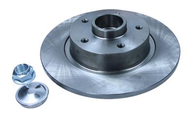 MAXGEAR 19-2243 EAN: 5901619571873.