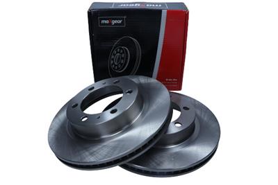 MAXGEAR 19-2244 EAN: 5901619571880.