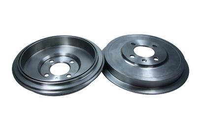 MAXGEAR 19-2245 EAN: 5901619571897.