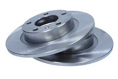 MAXGEAR 19-2249 EAN: 5901619571934.