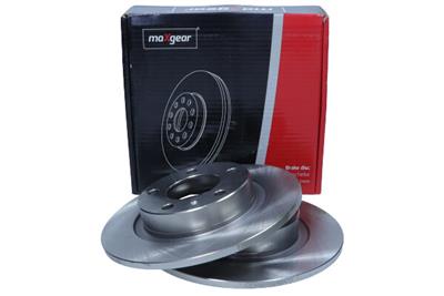 MAXGEAR 19-2249 EAN: 5901619571934.